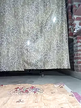 Rajni chauhan online show from December 4, 4:16 pm