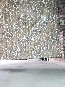 Rajni chauhan online show from December 14, 8:20 am