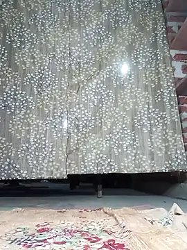 Rajni chauhan online show from December 20, 4:14 pm