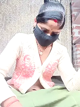 Rajni chauhan online show from January 12, 4:23 pm