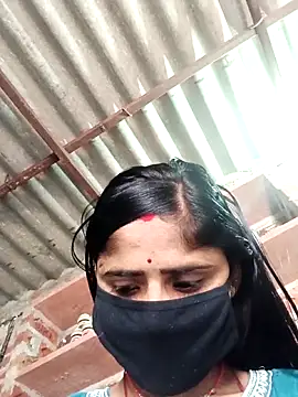 Rajni chauhan online show from February 5, 6:40 am