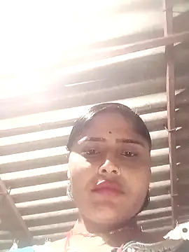 Rajni chauhan online show from March 21, 3:48 pm