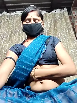 Rajni chauhan online show from March 24, 5:51 pm