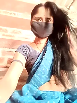 Rajni chauhan online show from March 26, 6:08 am