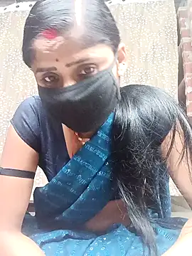 Rajni chauhan online show from April 8, 4:18 pm