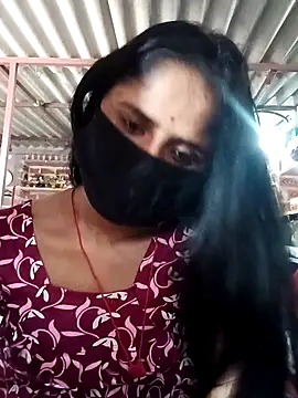 Rajni chauhan online show from May 28, 9:06 am