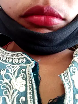 Rajni chauhan online show from May 31, 5:04 am