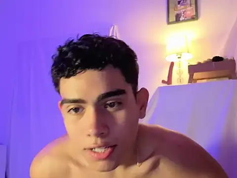 Yamilk101 online show from January 15, 10:35 pm