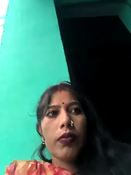 Ragni bhargav online show from October 25, 10:12 am