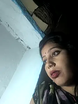 Ragni bhargav online show from October 28, 3:58 pm