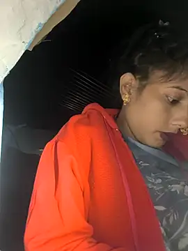 Ragni bhargav online show from November 16, 6:57 pm