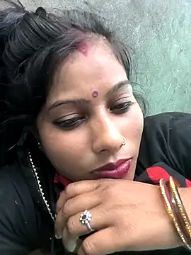 Ragni bhargav online show from February 15, 7:51 am