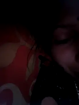 Ragni bhargav online show from March 2, 11:44 pm