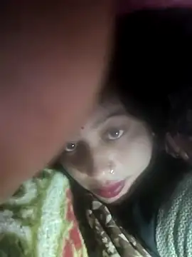 Ragni bhargav online show from March 11, 7:42 pm