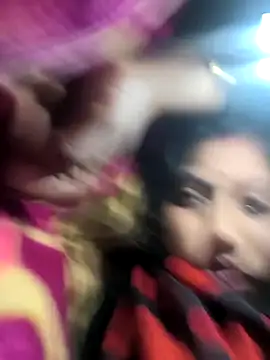 Ragni bhargav online show from March 16, 7:18 pm