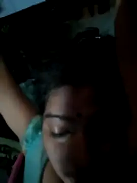 Snapshot of Ragni_bhargav chatting on April 18, 9:04 pm Ragni bhargav online show from April 18, 9:04 pm