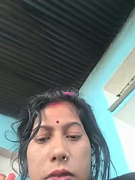 Snapshot of Ragni_bhargav chatting on June 12, 7:07 am Ragni bhargav online show from June 12, 7:07 am
