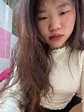 bumbaba online show from February 12, 1:00 am