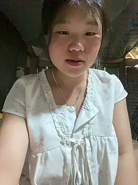 bumbaba online show from April 14, 10:10 am