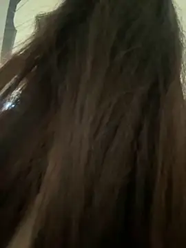 aini-maili online show from December 2, 6:19 am