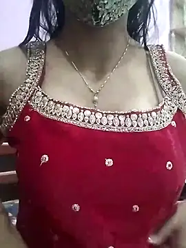 Jyoti-Love-143 online show from November 20, 7:19 am