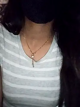 Jyoti-Love-143 online show from November 22, 7:57 pm