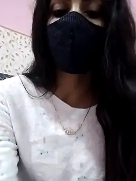 Jyoti-Love-143 online show from December 18, 6:14 pm