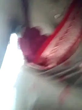 Jyoti-Love-143 online show from January 10, 8:49 am