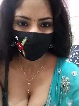 Jyoti-Love-143 online show from February 8, 11:57 am