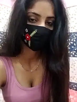 Jyoti-Love-143 online show from February 19, 5:20 pm