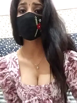 Jyoti-Love-143 online show from March 1, 10:06 am