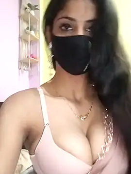 Jyoti-Love-143 online show from March 5, 10:00 am