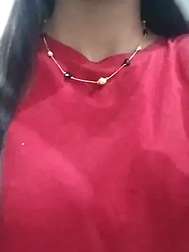 Jyoti-Love-143 online show from March 29, 8:25 am