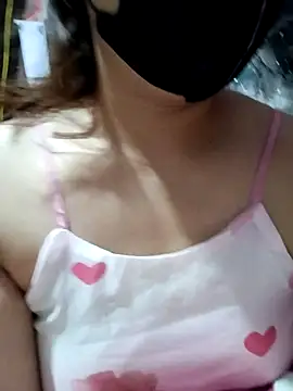 Michan68 online show from October 21, 7:42 am