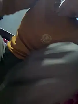 Michan68 online show from February 23, 12:41 am