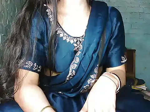 diksha--s online show from October 26, 7:25 am