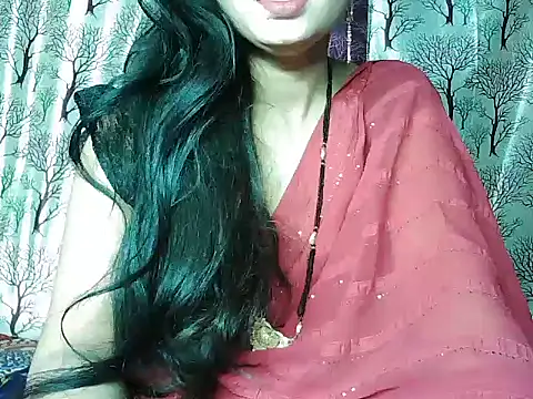 diksha--s online show from October 29, 8:49 am