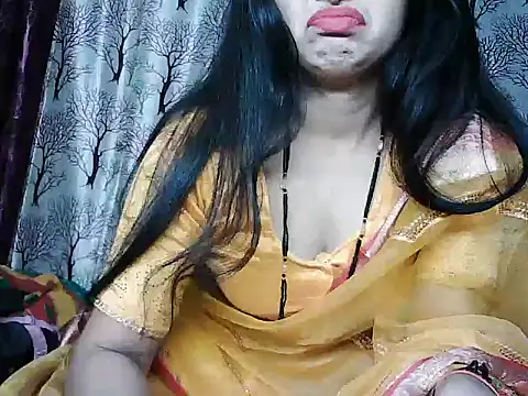 diksha--s online show from October 30, 6:15 am