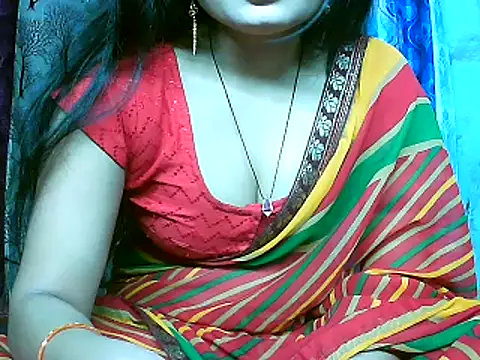 diksha--s online show from November 21, 7:29 am