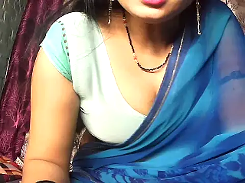 diksha--s online show from November 28, 10:40 am
