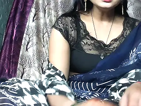 diksha--s online show from November 30, 10:58 pm