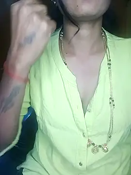 Deepa telugu online show from November 9, 4:49 pm