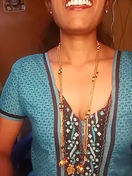 Deepa telugu online show from November 10, 6:23 am