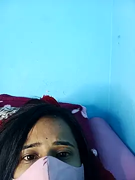 Deepa telugu online show from February 1, 8:29 pm