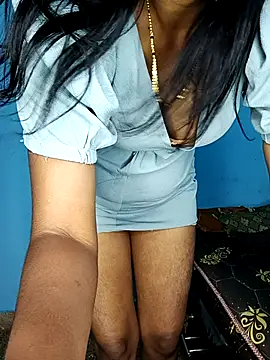 Deepa telugu online show from March 30, 7:48 pm