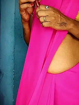 Deepa telugu online show from April 14, 6:52 am