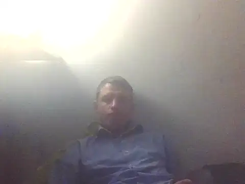 Snapshot of GorgeousPastry363 chatting on May 27, 9:45 pm GorgeousPastry363 online show from May 27, 9:45 pm