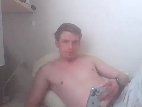 Snapshot of GorgeousPastry363 chatting on June 1, 4:52 pm GorgeousPastry363 online show from June 1, 4:52 pm
