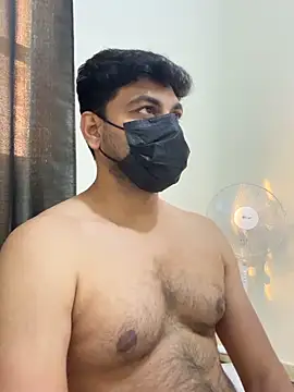 Snapshot of Handsome8677 chatting on May 20, 1:28 pm Handsome8677 online show from May 20, 1:28 pm