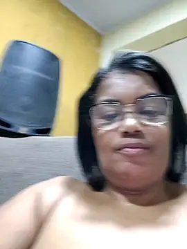 Pessoa54 online show from November 20, 4:45 am